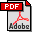 [PDF] 