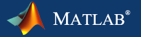 MATLAB S